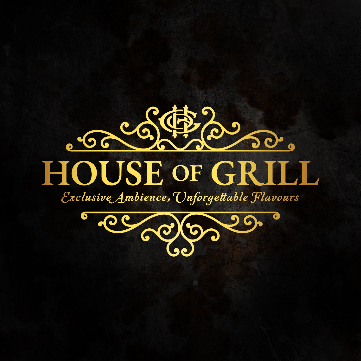 House of Grill